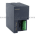 Siemens 6EP1 353-2BA00 Power Supply | SITOP Flexi | 6EP1353-2BA00 Product Image