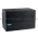 Siemens 6EP1 354-1AL01 Power Supply Product Image
