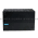 Siemens 6EP1 354-1AL01 Power Supply Product Image