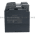 Siemens 6EP1 354-1AL01 Power Supply Product Image
