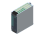 Siemens 6EP1 433-0AA00 Control Product Image