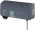 Siemens 6EP1 433-2CA00 Power Supply | PSU300P | SITOP Product Image