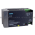 Siemens 6EP1 434-1SH01 Power Supply Product Image