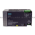 Siemens 6EP1 434-1SH01 Power Supply Product Image