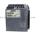 Siemens 6EP1 434-1SH01 Power Supply Product Image
