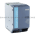 Siemens 6EP1 434-2BA10 Power Supply Product Image