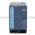 Siemens 6EP1 434-2BA10 Power Supply Product Image