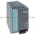 Siemens 6EP1 434-2BA20 Power Supply | SITOP | 6EP1434-2BA20 Product Image