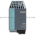 Siemens 6EP1 434-2BA20 Power Supply | SITOP | 6EP1434-2BA20 Product Image