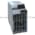 Siemens 6EP1 434-2BA20 Power Supply | SITOP | 6EP1434-2BA20 Product Image