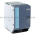 Siemens 6EP1 436-2BA10 Power Supply | 6EP1436-2BA10 Product Image