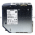 Siemens 6EP1 436-2BA10 Power Supply | 6EP1436-2BA10 Product Image