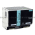 Siemens 6EP1 436-3BA00 Power Supply | SITOP Modular | 6EP1436-3BA00 Product Image