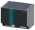 Siemens 6EP1 436-3BA00-8AA0 Control Product Image