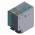 Siemens 6EP1 436-3BA20 Control Product Image