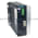 Siemens 6EP1 437-1SH01 Power Supply Product Image