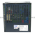Siemens 6EP1 437-1SH01 Power Supply Product Image