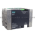 Siemens 6EP1 437-1SL01 Power Supply | SITOP Power 30 | 6EP1437-1SL01 Product Image