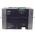 Siemens 6EP1 437-1SL01 Power Supply | SITOP Power 30 | 6EP1437-1SL01 Product Image