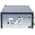 Siemens 6EP1 437-2BA00 Power Supply Product Image