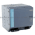 Siemens 6EP1 437-2BA20 Power Supply Product Image