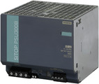 Siemens 6EP1 437-3BA20 Power Supply | 6EP1437-3BA20 Product Image