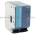 Siemens 6EP1 456-3BA00 Power Supply | SITOP PSU300M | 6EP1456-3BA00 Product Image