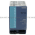 Siemens 6EP1 456-3BA00 Power Supply | SITOP PSU300M | 6EP1456-3BA00 Product Image