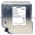 Siemens 6EP1 456-3BA00 Power Supply | SITOP PSU300M | 6EP1456-3BA00 Product Image