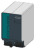 Siemens 6EP1 456-3BA00 Power Supply | SITOP PSU300M | 6EP1456-3BA00 Product Image