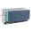 Siemens 6EP1 457-3BA00 Power Supply | SITOP Modular | 6EP1457-3BA00 Product Image