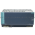Siemens 6EP1 457-3BA00 Power Supply | SITOP Modular | 6EP1457-3BA00 Product Image