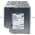 Siemens 6EP1 457-3BA00 Power Supply | SITOP Modular | 6EP1457-3BA00 Product Image
