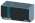 Siemens 6EP1 457-3BA00 Power Supply | SITOP Modular | 6EP1457-3BA00 Product Image