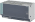 Siemens 6EP1 457-3BA00-0AA0 Control Product Image