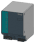 Siemens 6EP1 536-3AA00 Control Product Image