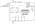 Siemens 6EP1 621-2BA00 Power Supply Product Image