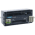 Siemens 6EP1 632-1AL01-Z AS-I Power (Z=OAA1) Product Image