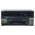 Siemens 6EP1 632-1AL01-Z AS-I Power (Z=OAA1) Product Image
