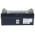 Siemens 6EP1 632-1AL01-Z AS-I Power (Z=OAA1) Product Image