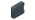 Siemens 6EP1 731-2BA00 Power Supply | SITOP Product Image