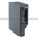 Siemens 6EP1 931-2DC31 DC UPS Module Product Image
