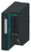 Siemens 6EP1 931-2DC42 DC UPS Module Product Image