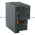 Siemens 6EP1 931-2EC01 DC UPS Module Product Image