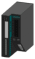Siemens 6EP1 931-2EC31 DC UPS Module Product Image