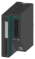 Siemens 6EP1 931-2EC42 DC UPS Module | SITOP | 6EP1931-2EC42 Product Image