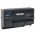 Siemens 6EP1 931-2FC01 DC UPS Module Product Image