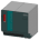Siemens 6EP1 933-2EC41 Uninterruptible Power Supply | SITOP UPS 500 Product Image