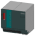 Siemens 6EP1 933-2EC51 Uninterruptible Power Supply Product Image