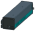 Siemens 6EP1 933-2NC01 Uninterruptible Power Supply | SITOP UPS 500 Product Image